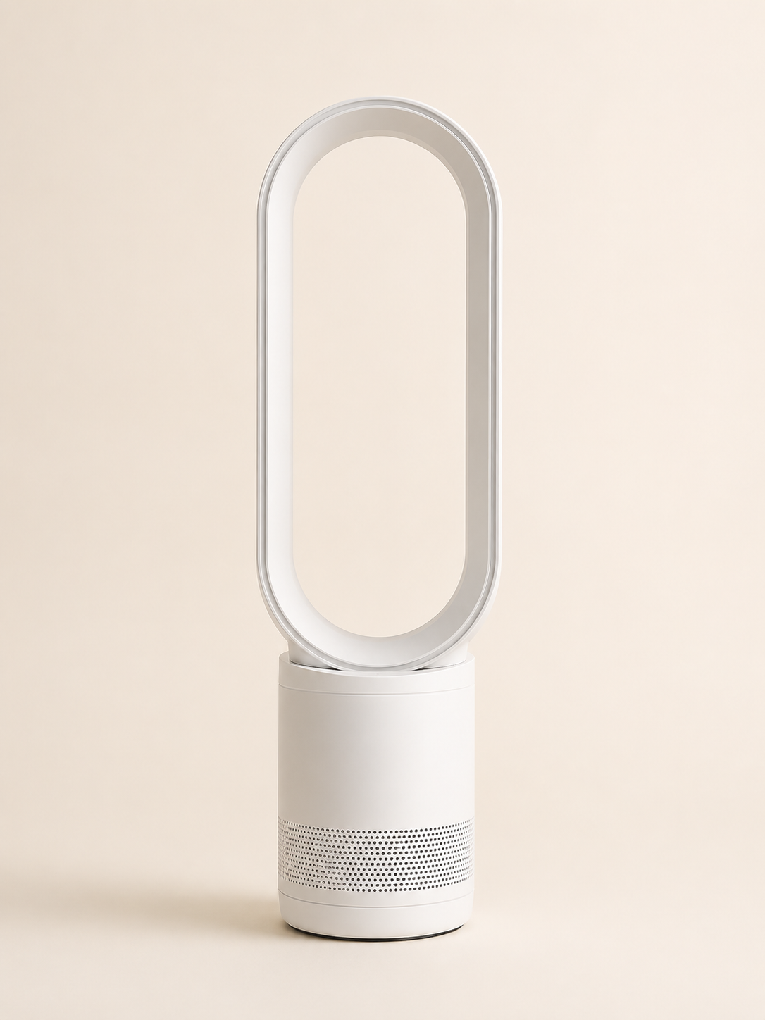 Alizo halo 1