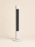 colonne 1